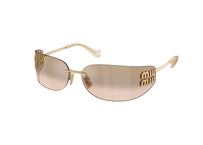 MIU MIU MUA51S 5AK20P